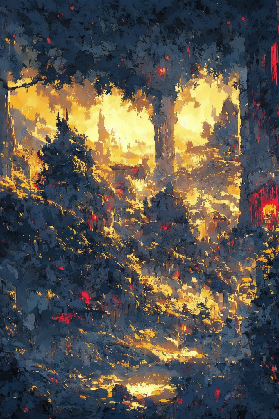 image (1).png